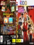 3DO&nbsp; - &nbsp;Super Streetfighter II Turbo (2)